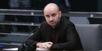 Вячеслав Федорищев передал правоохранителям факты о возможной коррупции в российском футболе