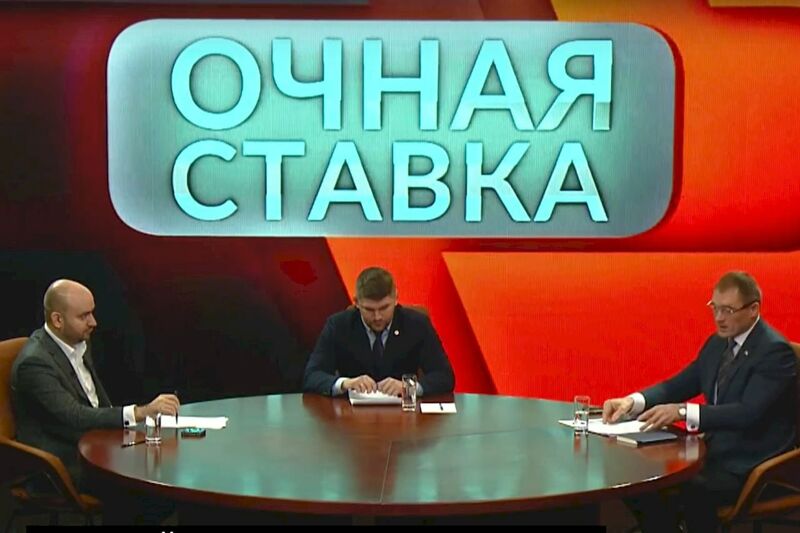 Александр Милеев рассказал, почему тренер «Крыльев Советов» получает ежемесячно 10 млн рублей