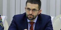 Андрея Грачёва назначили врио министра строительства Самарской области