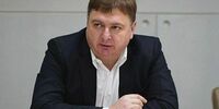 Министром энергетики и ЖКХ Самарской области стал Виталий Брижань