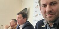 Верховный суд решил не выносить ТКО из избы