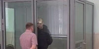 Ян Ледовский приговорен к 19,5 годам лишения свободы за убийство 17-летней подруги