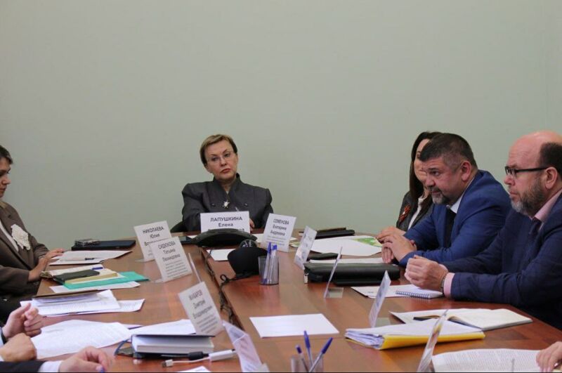 Дело о халатности кинельских чиновников и 500 пострадавших семьях всё ещё расследуют
