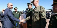 Более 1000 БПЛА Самарская область отправила на СВО в этом году