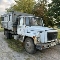 Фото из личного архива родителей воспитанников конно-спортивной школы села Красный Яр