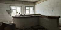 Собственника здания санатория им. Чкалова предупредили, что пожилых выселять нельзя