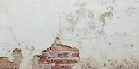 В шигонской больнице начали ремонт после огласки в соцсетях