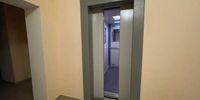 В Тольятти почти половина лифтов требуют ремонта или замены