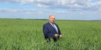 Виктор Махов ушёл в отставку