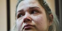 Бестелесный детектив