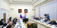 В Самарской области здравоохранению помогает искусственный интеллект