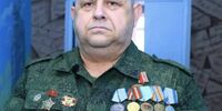 Никишкину не помог специалист