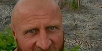 С Кряжского кладбища не вывезли вонючую грязь