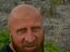 С Кряжского кладбища не вывезли вонючую грязь