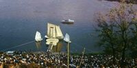 На Мастрюковских озёрах пройдёт фестиваль авторской песни