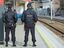 В Самаре пройдёт суд по делу об организации незаконной миграции
