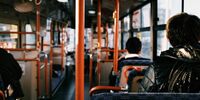 Компания-перевозчик «Вектор» оказалась нарушителем
