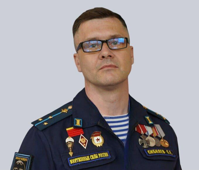 У главы Самары появился новый заместитель