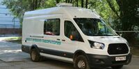 В Тольятти зафиксированы превышения по альфа-метилстиролу