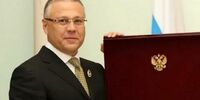 Подсудимый Айвар Кинжабаев готов уйти на «спецоперацию»