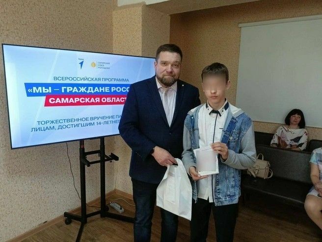 Бывшего замглавы Безенчукского района признали виновным в превышении полномочий, взятках и халатности