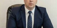 Гендиректором самарского РКЦ «Прогресс» назначен Евгений Лукин
