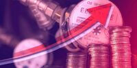 Жителей Самарской области с 1 июля ждут новые тарифы ЖКХ