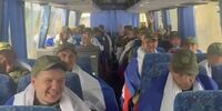 Из украинского плена смогли вернуть только двоих военнослужащих из Самарской области