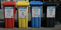 В Самарской области занялись организацией раздельного сбора отходов