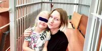 «Постоянно снится Алиса»