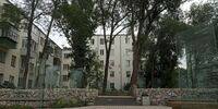 Прокуратура Ленинского района Самары возбудила административные дела в отношении семи управляющих компаний