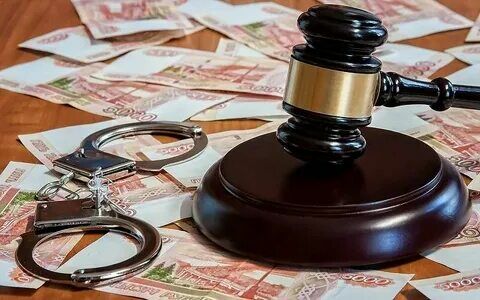 Экс-чиновник администрации Красноармейского района получил семь лет колонии