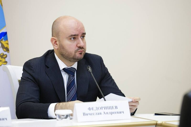 Над Самарской областью сбили беспилотник