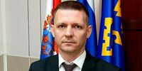 Должность руководителя департамента городского хозяйства администрации Тольятти занял Станислав Мелешко