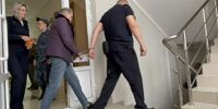 Осуждены бывшие руководители подразделений Главного бюро медико-социальной экспертизы Самарской области