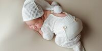В Отрадном центр социального обслуживания предлагает напрокат вещи для новорожденных