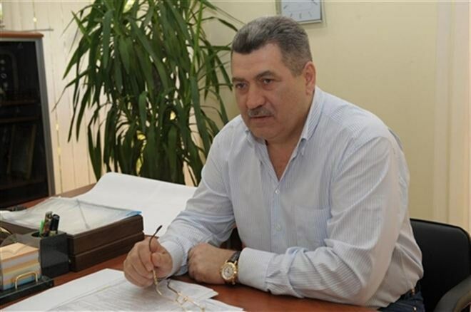 Суд рассмотрит дело против бывшего руководства АвтоВазБанка