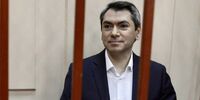 В России больше нет «Голоса»