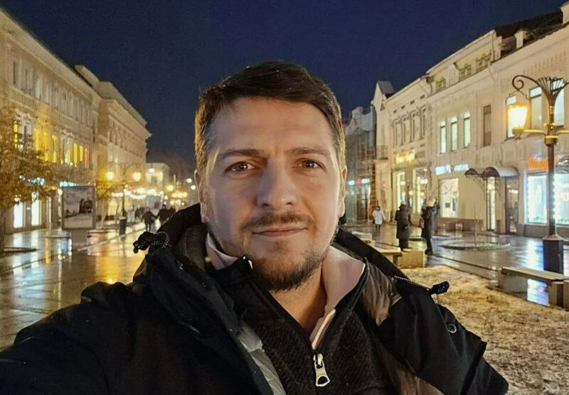 Министр из Саратова решил перекроить Самару