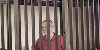 Олег Бойко признал в суде факт коррупции