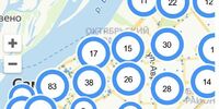 В Самарской области начали раздавать бесплатный интернет