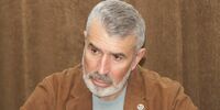 Владимир Аветисян вернул активы в трёх компаниях