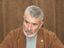Владимир Аветисян вернул активы в трёх компаниях