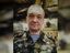 На «СВО» пропал без вести самарский журналист