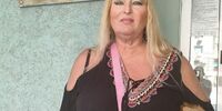 «Коммунисты России» не смогут участвовать в выборах