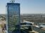 АвтоВАЗ планирует перейти на четырёхдневку впервые с 2022 года