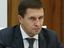 Из самарского правительства уволился зампред по финансам