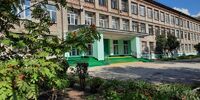 В 134-й школе дети учатся в неотремонтированных кабинетах