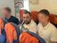 В Таиланде задержан предполагаемый руководитель банды наркоторговцев в России