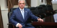 В Новокуйбышевске суд рассмотрит дело о приватизации санатория «Автотранспортник»